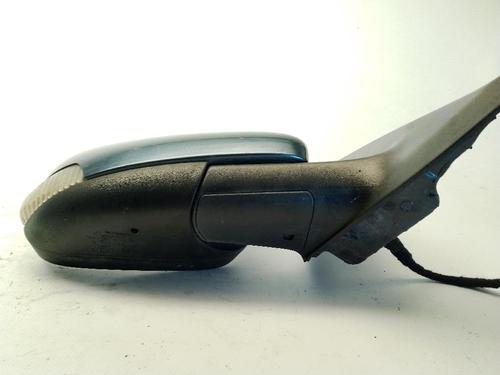 Right mirror VOLVO S40 II (544) 2.0 D | BP30146106C27 