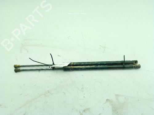 Used Tailgate lift support Tailgate lift support SEAT ARONA (KJ7, KJP) 1.0 TSI (116 hp) 39578916 39578916