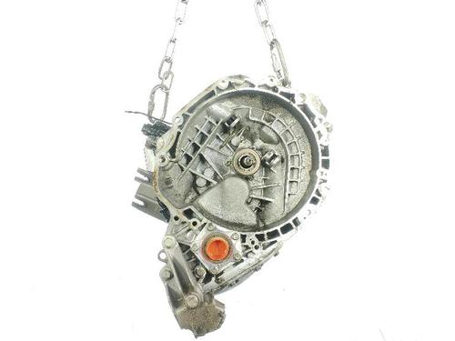 Used Gearbox CHEVROLET CRUZE (J300) 1.6 (113 hp) 24046598