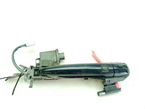 Used Rear right interior door handle Rear right interior door handle LEXUS GS (_S19_) 450h (GRS191_, GWS191_) (296 hp) 33811114 33811114