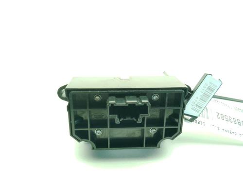 Switch LAND ROVER DISCOVERY SPORT (L550) 2.0 D | BP30525794I30