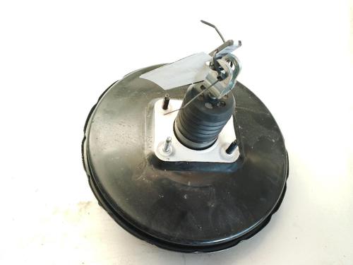 Servo brake HYUNDAI TUCSON (TL, TLE) 1.6 CRDi hybrid 48V All-wheel Drive | BP26517553M42 