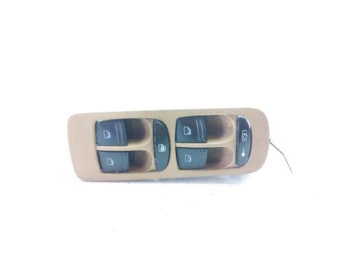 other-porsche-cayenne-9pa-32-7l5959857a-2002-2003-2004-2005-2006-2007-2008-2009-2010-18366552 main image