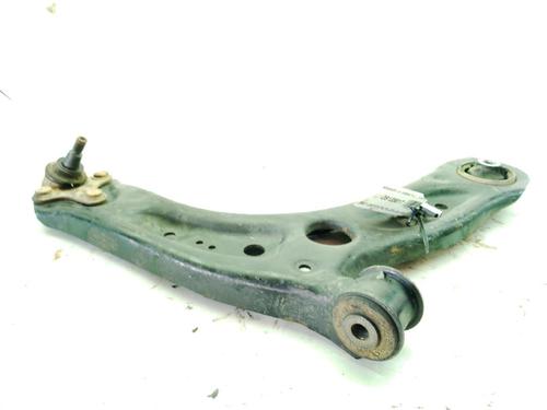 right-front-suspension-arm-seat-leon-5f1-2012-2013-2014-2015-2016-2017-2018-2019-2020-2021-34714628 main image