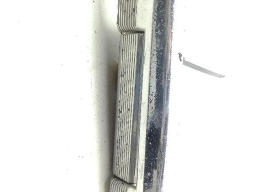 Used Front left exterior door handle Front left exterior door handle LADA NIVA Closed Off-Road Vehicle (2121, 2131) 1600 4x4 (73 hp) 34340240 34340240