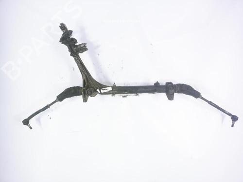 Steering rack CITROËN JUMPER II Van 2.2 HDi 120 | BP24041814M22 - Image 2