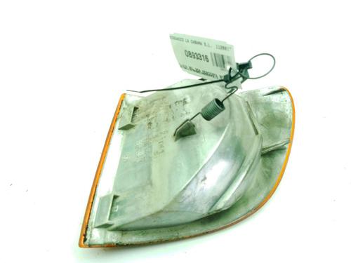 Right front indicator MERCEDES-BENZ VITO Bus (W638) 110 TD 2.3 (638.174) | BP31694962C33 