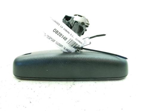Rear mirror CITROËN C4 CACTUS 1.2 THP 110 | BP24048758I6 