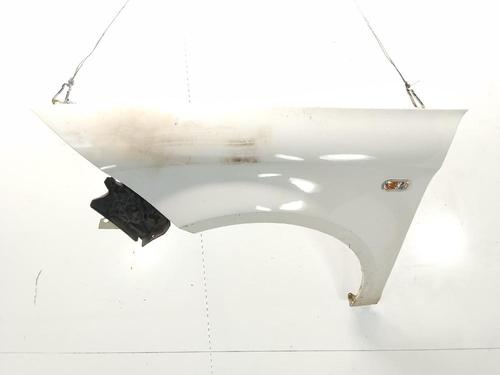 Used Left front fenders Left front fenders SEAT ALTEA XL (5P5, 5P8) 1.6 TDI (105 hp) 35774669 35774669