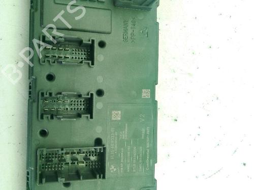 Electronic module BMW 4 Gran Coupe (F36) 418 d | BP29628497M83 