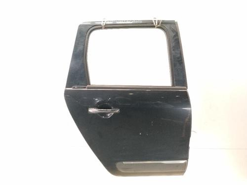 right-rear-door-citroen-c3-picasso-sh_-2008-40121776 main image