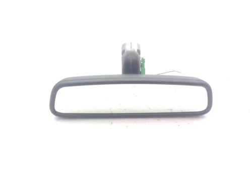 Used Rear mirror Rear mirror VOLVO V60 I (155) D6 Hybrid AWD (280 hp) 20505585 20505585