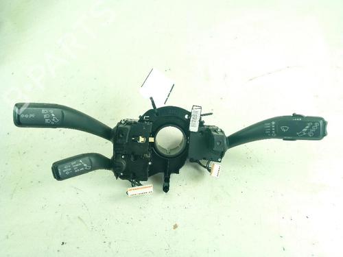 headlight-switch-audi-q5-8rb-2008-2009-2010-2011-2012-2013-2014-2015-2016-2017-2018-2019-28290673 main image