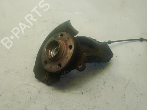 Højre Styrespindel Lejehus AUDI A3 (8L1) 1.9 TDI | BP29765232M26