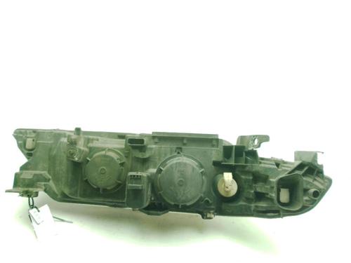 Left headlight RENAULT LAGUNA II (BG0/1_) 1.6 16V (BG0A, BG0L) | BP33976010C28 - Image 2