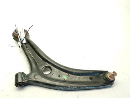 Left front suspension arm FORD PUMA (J2K, CF7) 1.0 EcoBoost | BP26540058M12 - Image 3