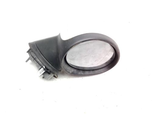 right-mirror-mini-mini-r56-2005-2006-2007-2008-2009-2010-2011-2012-2013-2014-28009149 main image