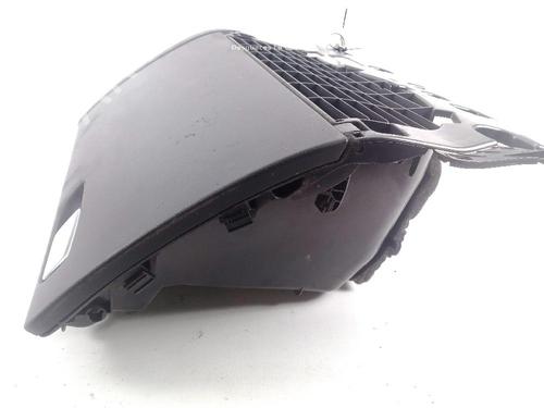 Glove box AUDI A5 (8T3) 2.0 TFSI | BP20133399C95 