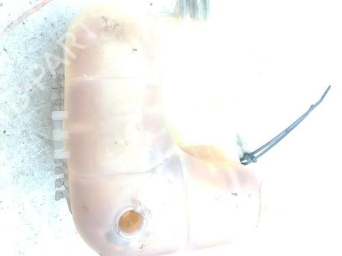 Expansion tank OPEL ZAFIRA / ZAFIRA FAMILY B (A05) 1.9 CDTI (M75) | BP24046315C120 