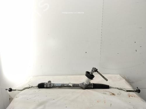 Used Steering rack Steering rack 37434603 37434603