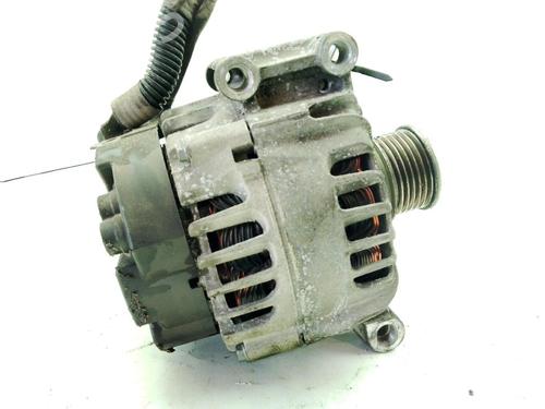 Alternator CITROËN C4 Picasso II 1.6 THP 165 | BP33570974M7 - Image 3