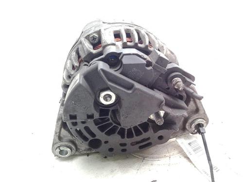 Alternator OPEL VECTRA B Hatchback (J96) 2.0 DTI 16V (F68) | BP25303104M7 