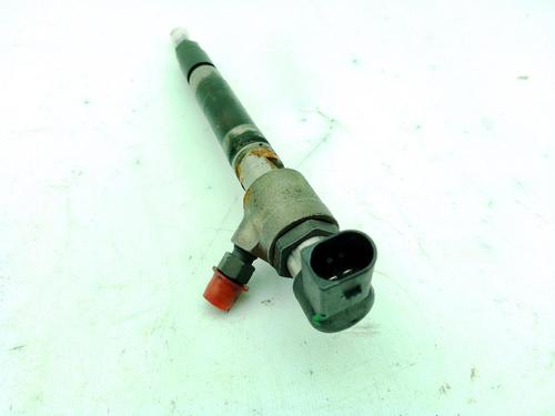 Injector FORD TRANSIT CUSTOM V362 Van (FY, FZ) 2.2 TDCi | BP33975656M100 - Image 4