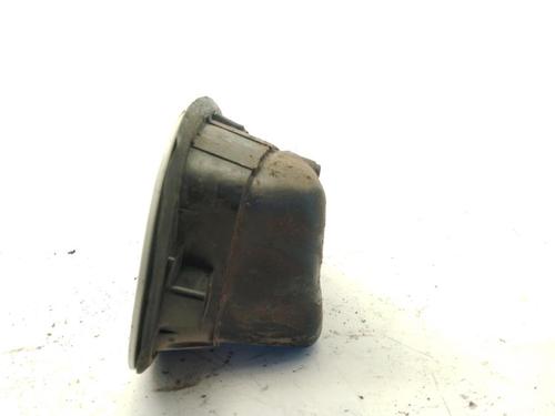 Fuel flap ALFA ROMEO GIULIETTA (940_) 1.6 JTDM (940FXD1A) | BP30146113C131