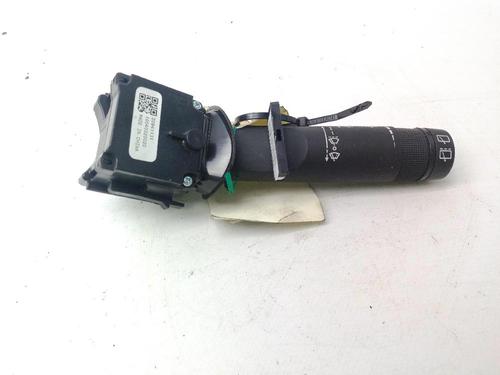 Used Steering column stalk Steering column stalk OPEL INSIGNIA A (G09) [2008-2017] 26612438 26612438