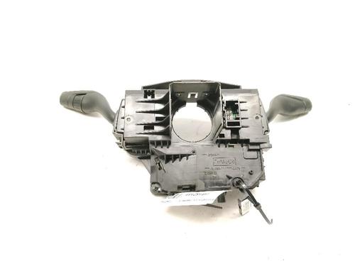 Headlight switch FORD TRANSIT CUSTOM V362 Van (FY, FZ) 2.0 EcoBlue | BP40278702I24 - Image 2