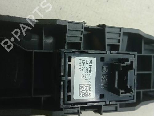 Right front window switch BMW 7 (G11, G12) 740 d, Ld xDrive | BP34264073I26 - Image 3