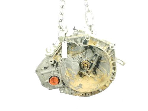 gearbox-ford-ka-ru8-2008-2009-2010-2011-2012-2013-2014-2015-2016-26881576 main image