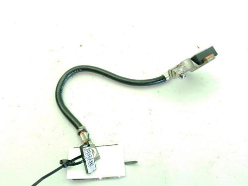 Used Cable Cable BMW 3 (F30, F80) 318 d (143 hp) 34237564 34237564