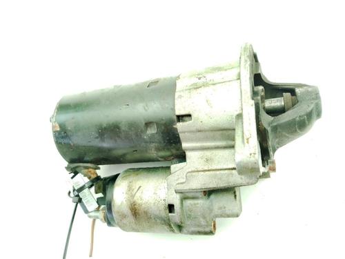 Used Starter SUZUKI SX4 (EY, GY) 2.0 DDiS 4x4 (RW420D) (135 hp) 30455626