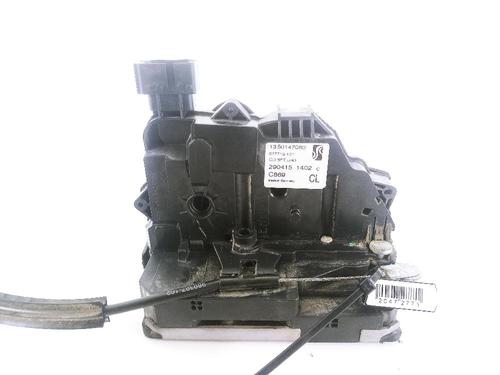 Other PEUGEOT BOXER Van 2.2 HDi 110 | BP31989096O1