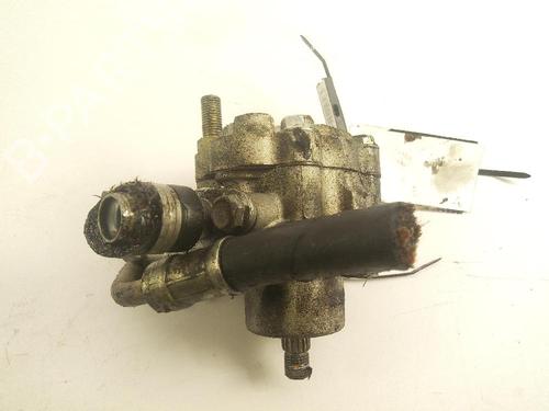 Styring servopumpe OPEL MONTEREY A (M92) 3.1 TD (UBS69D, UBS69G) | BP24003761M99 