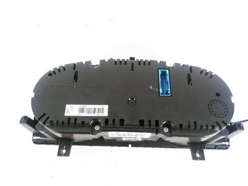 Instrument cluster VW PASSAT B7 (362) 2.0 TDI | BP24040581C47 - Image 3