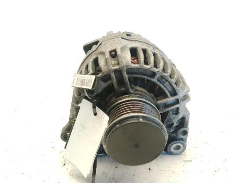 Used Alternator Alternator 29498104 29498104