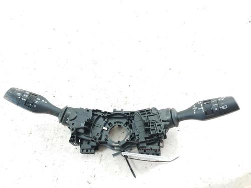 headlight-switch-lexus-nx-_z1_-2014-25612565 main image