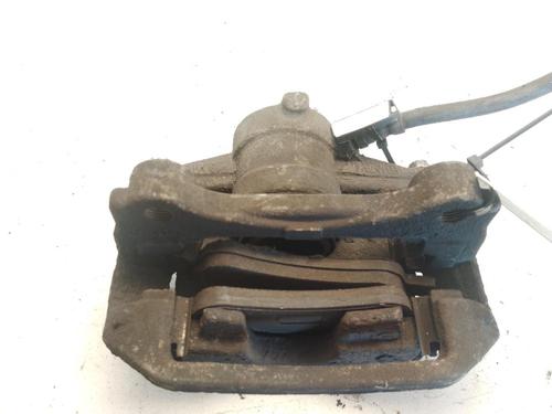 Left rear brake caliper CITROËN JUMPER II Van 2.2 HDi 130 | BP29329060M107 - Image 5