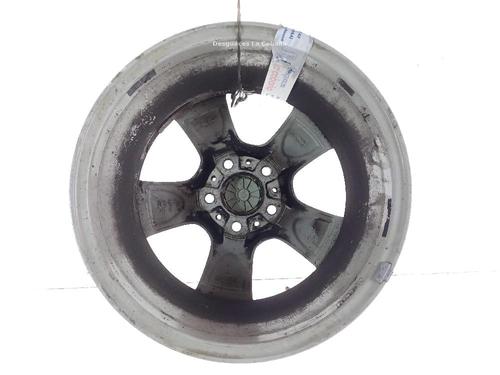 Rim BMW 5 (E60) 530 xd | BP18368883C45 