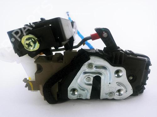 other-kia-ceed-cd-10-t-gdi-2018-18374996 main image