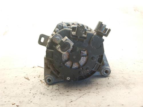 Alternator CITROËN BERLINGO Box Body/MPV (K9) 1.5 BlueHDi 100 | BP24996277M7 - Image 4