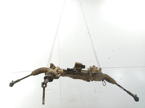 Steering rack VW GOLF V (1K1) 2.0 TDI 16V | BP27513894M22 