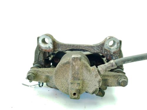 Left rear brake caliper CITROËN JUMPER II Van 2.0 BlueHDi 130 | BP34340478M107 - Image 3