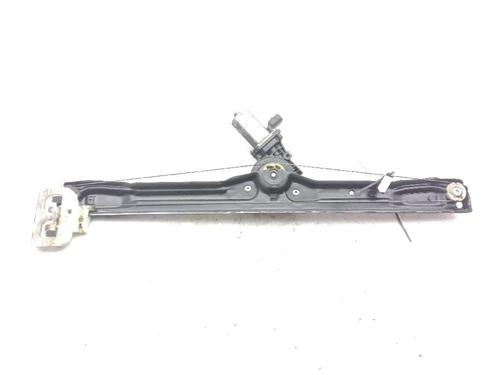 front-grille-opel-vivaro-b-van-x82-16-cdti-05-214b25126r-2014-2015-2016-2017-2018-2019-2020-18361104 main image