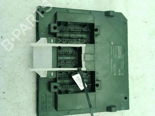 Used Control unit Control unit AUDI A3 Sportback (8VA, 8VF) 1.4 TFSI e-tron (150 hp) 26881445 26881445
