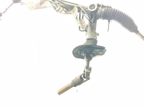 Steering rack FORD KUGA I 2.0 TDCi 4x4 | BP32259935M22 - Image 2
