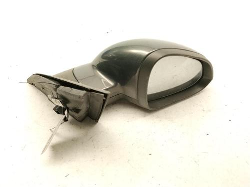 Used Right mirror Right mirror 39198421 39198421