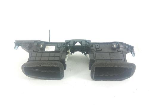 Used Air vent Air vent HYUNDAI i30 (PDE, PD, PDEN) 1.0 T-GDI (120 hp) 18363290 18363290